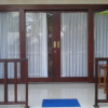Отель Bunut Bali Homestay, фото 3