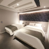 Отель Business Hotel Duu, фото 8