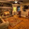 Отель Firefly Lake House by Escape to Blue Ridge, фото 30