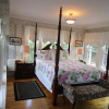 Отель The Dawson House Bed & Breakfast, фото 5