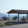 Отель Camping Pueblo Blanco, фото 13