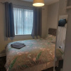 Отель Lawnbrook Town Guest House, фото 22