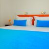 Отель Canaima Apartments - Adults Only, фото 44