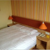 Отель Home Inn (Beijing International Studies University South Gate Shuangqiao Metro Station), фото 7