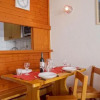 Отель Apartment Rond Point des Pistes.3, фото 13