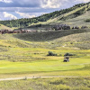 Отель Gorgeous Granby Ranch Home: Half-mi to Skiing!, фото 16