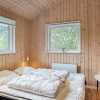 Отель 12 Person Holiday Home in Hundested, фото 3