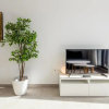 Отель Appartment Torre del Mar - 003, фото 2