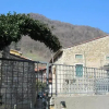 Отель Casa Ceccato, фото 6