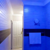 Отель Gamotho Bed & Breakfast, фото 14