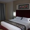Отель Batam City Hotel, фото 37