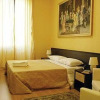 Отель Room4You, фото 8