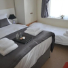 Отель Bay Tree Guest House, фото 1