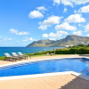 Отель Luxurious Sea Front Villa in Mallorca, фото 15