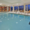 Отель Courtyard by Marriott Pittsburgh North/Cranberry Woods, фото 21