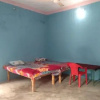 Отель Ram Homestay, фото 12
