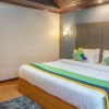 Отель Treebo Eeshan Rodhi Resort, Darjeeling, фото 6