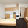 Отель Apartmány u Gigantu, фото 20