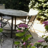 Отель Quiet and cosy apartment near the city center of Diest, фото 6