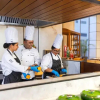 Отель Novotel Jaipur Convention Centre, фото 27