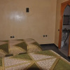 Отель Riad Porte Des 5 Jardins, фото 29
