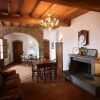 Отель Villa Panzalla, фото 25
