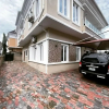 Отель Immaculate 4-bed Detached Duplex in Lekki Chevron, фото 13