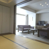 Отель Karuizawa Club Hotel Karuizawa 1130 / Hewitt Resort, фото 18