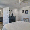 Отель El Cortez s 116 - 3 Br Condo, фото 20