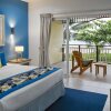 Отель Acajou Beach Resort, фото 14