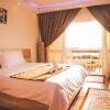 Отель Jewel Maadi Cabins and Club, фото 3