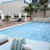 Отель Radisson Cartagena Ocean Pavillion Hotel, фото 49
