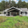Отель 7 Person Holiday Home in Rodby, фото 1