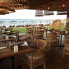 Отель Caravel Suites - Adults Only, фото 16