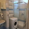 Отель Studio Apartman Grgurić, фото 6