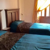 Отель Casa Hibiscus Hotel, фото 7
