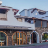 Отель Hostal North Seymour, фото 1