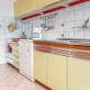 Отель Beautiful Home in Novi Vinodolski With Wifi and 2 Bedrooms, фото 14