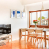 Отель Bolha1 · Bright Apartment in a Traditional Area of Porto, фото 12