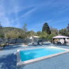 Отель Villa Gardiki for2, фото 1