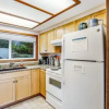 Отель Blue Sea Oceanfront Cottage, фото 5