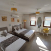Отель Ada Olympos Hotel, фото 6