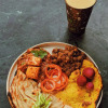Meal