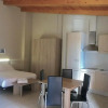 Отель Aparthotel Giuliano, фото 12