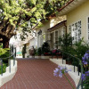 Отель The Inn at Rancho Santa Fe, фото 23
