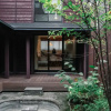 Отель Toyama Takaoka Kanayamachi SamanokoHouse, фото 19