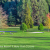 Отель Wairakei Resort Taupo, фото 33