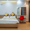 Отель Green House Service Apartment, фото 23