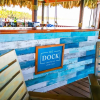 Отель The Colonial at Jaguar Reef, фото 23