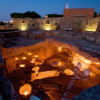 Отель Gallipoli Resort, фото 14